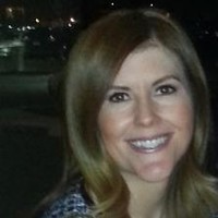 Nicole Falcon
