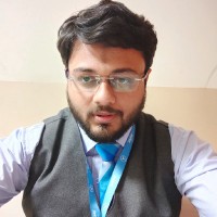 Sunny Mehta
