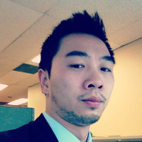 Victor Luo