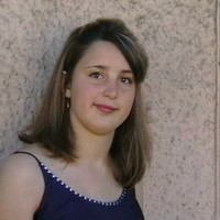 Elizma Bazquez (Swart)