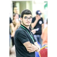 Hasni Mghezzi Habellah
