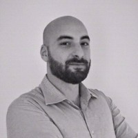 Hakim Zamoum