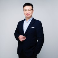 Zhen Jia