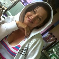 Isela Pernia