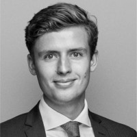 Simon Nordvig