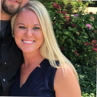 Kim Lindeman