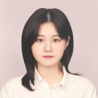 Heejung Koo