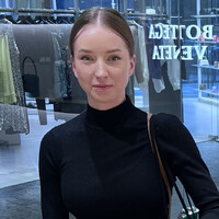 Oxana Katunina