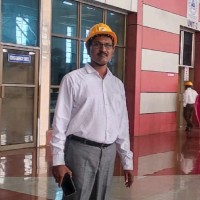 Palani Subbarayan