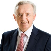 David Martin