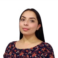 Vanessa Usma Galeano