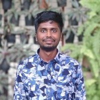 Vallinayagam J