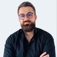 Admir Kapetanović