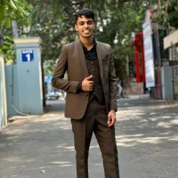 ATHUL SAJI