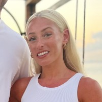 Aimee Reeves