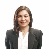 Nancy Fernandez