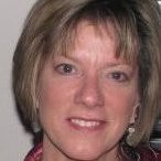 Susan Smith
