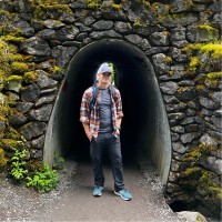 Ryan Bialas