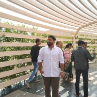Sandeep Kotegar