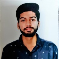 Vivek Patel