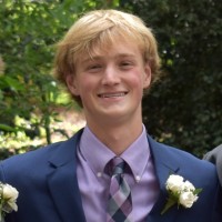 Clayton Carroll
