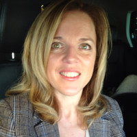 Vibeke Nilsen
