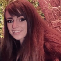 Jessica R.