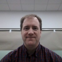 Ken Moyers