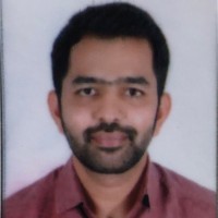 Girish Baldevdas