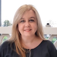 Amanda Thomson