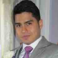 Eddy Piedra