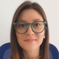 Martina Moscini