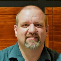 Mike Bloom