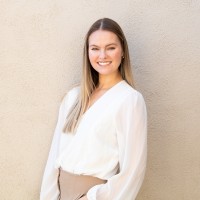 Paige Reid, Asp