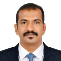 Rahul Renjith