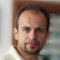 Giovanni Federico