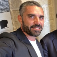 Aldo Grammatico
