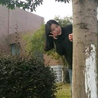 Cassie Huang