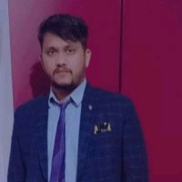 Chaman Kumar