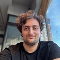 Fatih Kerim Uncuoğlu