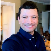 Daniel Valenzuela