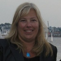 Kimberly Waitt