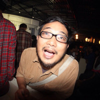 Branandi Wardhana