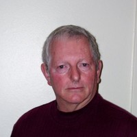 Howard Barnett