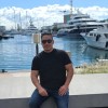 Brandon Hurtado