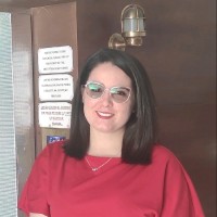 Dayma Guerra Hernández