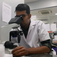 Mohammed Adham
