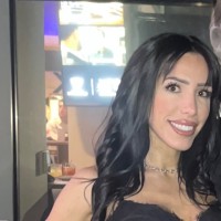 Jenna Depinto
