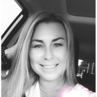 Jodie Monfredo