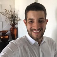André Arruda